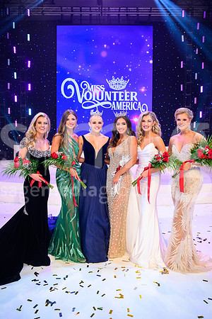 MissVolunteerAmerica2024-47625