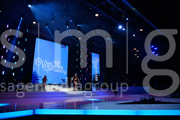 MissVolunteerAmerica2024-29689
