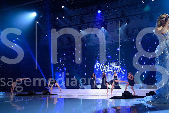 MissVolunteerAmerica2024-27203