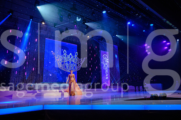 MissVolunteerAmerica2024-11885