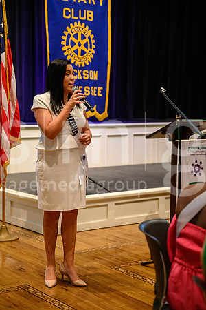 MissVolunteerAmerica2024-01605