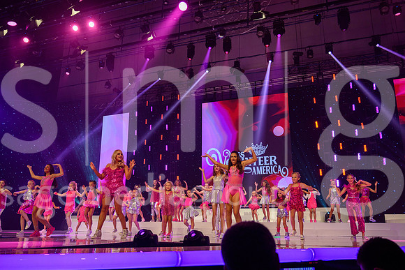 MissVolunteerAmerica2024-05912