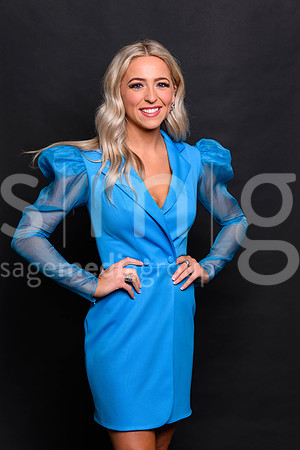 MissVolunteerAmerica2024-01080