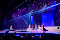 MissVolunteerAmerica2024-45881