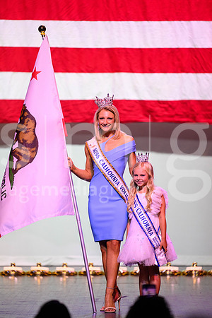 MissVolunteerAmerica2024-00233