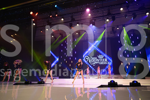 MissVolunteerAmerica2024-15155