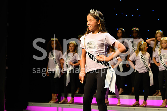 MissNCSCUSA2024-00401