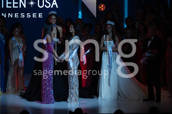 MissTNUSA2025-17934