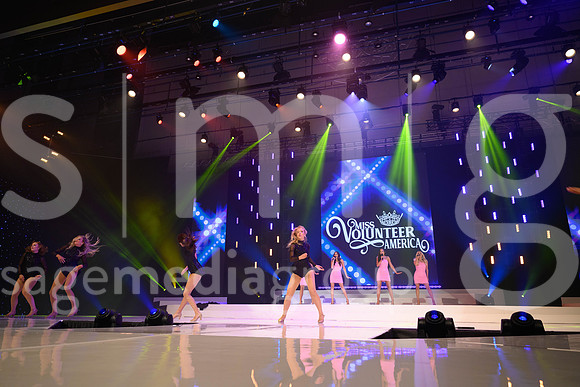 MissVolunteerAmerica2024-15168