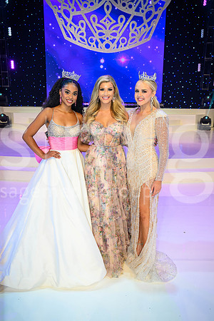 MissVolunteerAmerica2024-14944