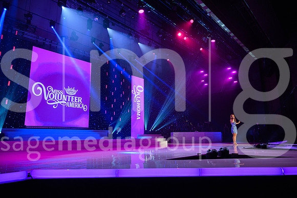 MissVolunteerAmerica2024-40208