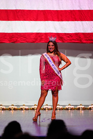 MissVolunteerAmerica2024-00287