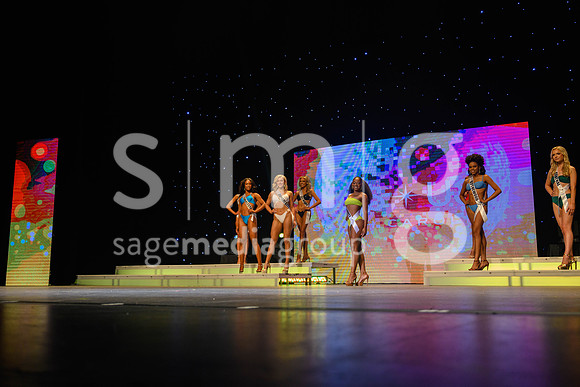 MissNCSCUSA2024-08763