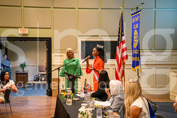 MissVolunteerAmerica2024-01565