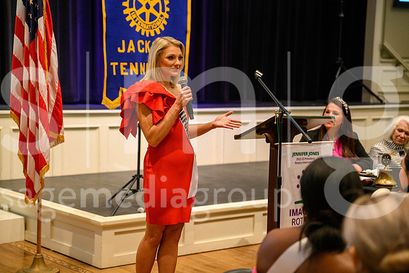 MissVolunteerAmerica2024-01631