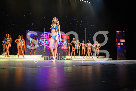 MissNCSCUSA2024-26696