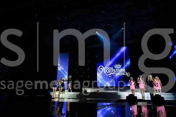 MissVolunteerAmerica2024-27813