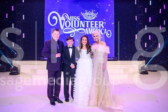 MissVolunteerAmerica2024-47597
