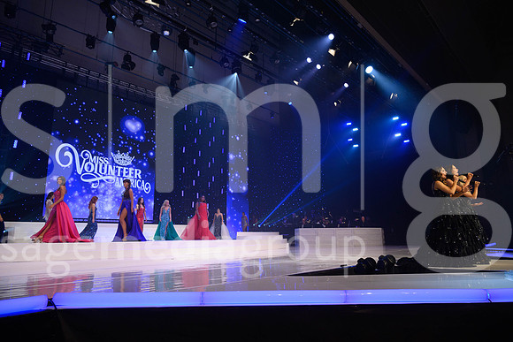 MissVolunteerAmerica2024-45784
