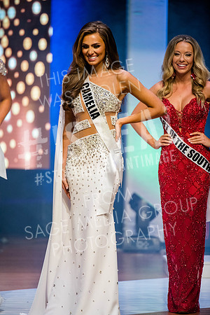 MissALUSA2022-21525