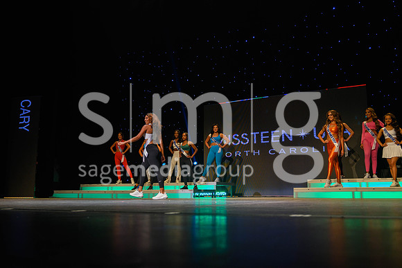 MissNCSCUSA2024-02747