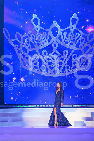 MissVolunteerAmerica2024-11986