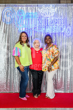 MissVolunteerAmerica2024-00033