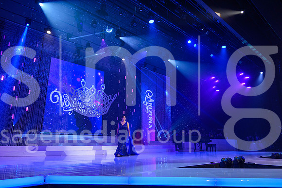 MissVolunteerAmerica2024-24839