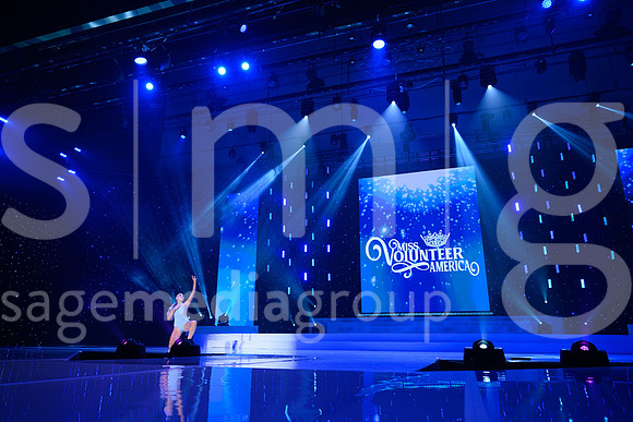 MissVolunteerAmerica2024-14205