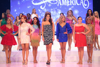 MissVolunteerAmerica2024-36290