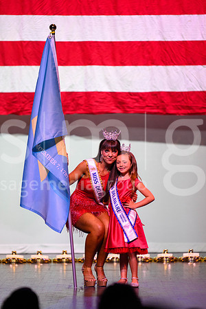 MissVolunteerAmerica2024-00280