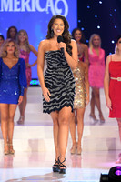 MissVolunteerAmerica2024-35286
