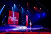 MissVolunteerAmerica2024-19044
