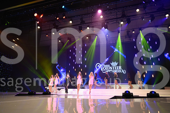 MissVolunteerAmerica2024-15059