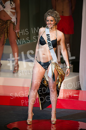 MissNCUSA2014-1432