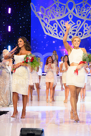 MissVolunteerAmerica2024-34778