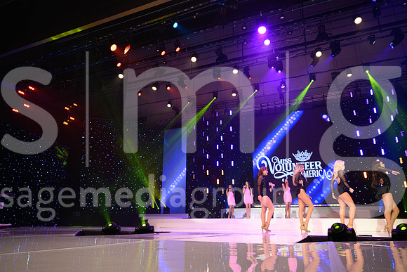 MissVolunteerAmerica2024-34996
