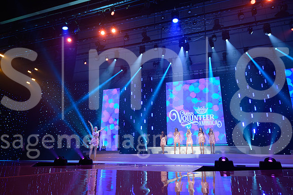 MissVolunteerAmerica2024-04071