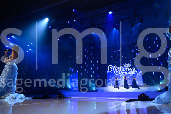 MissVolunteerAmerica2024-45704