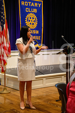 MissVolunteerAmerica2024-01603