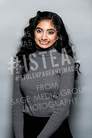 MissNCUSA2020-12362