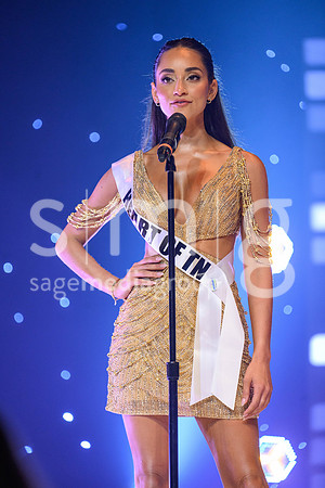 MissTNUSA2025-09883