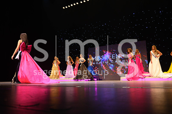 MissNCSCUSA2024-30271