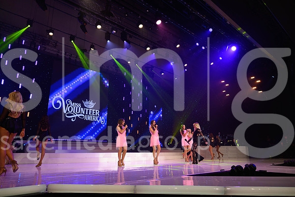 MissVolunteerAmerica2024-15291