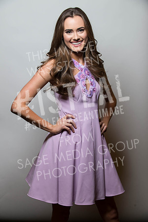 MissALUSA2017-13166