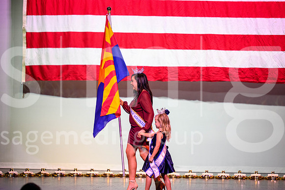 MissVolunteerAmerica2024-00205