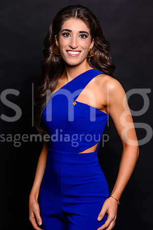 MissVolunteerAmerica2024-01060