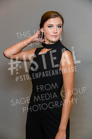 MissALUSA2020-17149