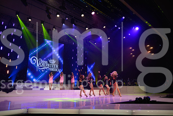 MissVolunteerAmerica2024-15215