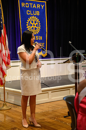 MissVolunteerAmerica2024-01601